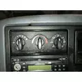 International 4200 Cab Misc. Interior Parts thumbnail 1