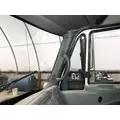 International 4200 Cab Misc. Interior Parts thumbnail 1