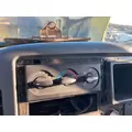 International 4200 Cab Misc. Interior Parts thumbnail 1