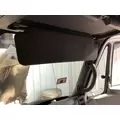 International 4200 Cab Misc. Interior Parts thumbnail 1