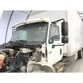 USED Cab International 4200 for sale thumbnail