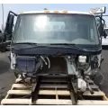  Cab International 4200 for sale thumbnail