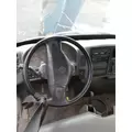 International 4200 Cab thumbnail 10