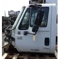 International 4200 Cab thumbnail 2