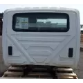 International 4200 Cab thumbnail 3