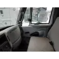 International 4200 Cab thumbnail 7