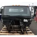 International 4200 Cab thumbnail 1