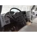 International 4200 Cab thumbnail 10