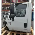 International 4200 Cab thumbnail 2