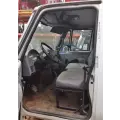 International 4200 Cab thumbnail 6