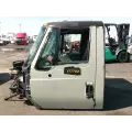 International 4200 Cab thumbnail 2