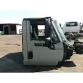 International 4200 Cab thumbnail 4