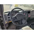 International 4200 Cab thumbnail 5