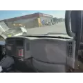 International 4200 Cab thumbnail 6