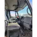 International 4200 Cab thumbnail 7