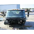 USED - CAB SHELL - A Cab INTERNATIONAL 4200 for sale thumbnail