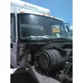USED - CAB SHELL - A Cab INTERNATIONAL 4200 for sale thumbnail