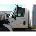USED - A Cab INTERNATIONAL 4200 for sale thumbnail