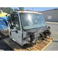 USED - A Cab INTERNATIONAL 4200 for sale thumbnail