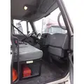 International 4200 Cab thumbnail 1