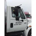 International 4200 Cab thumbnail 2