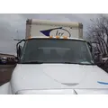 International 4200 Cab thumbnail 3