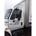 International 4200 Cab thumbnail 4