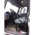 International 4200 Cab thumbnail 5