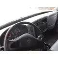 International 4200 Cab thumbnail 6