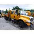 Used Cab INTERNATIONAL 4200 for sale thumbnail