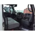 International 4200 Cab thumbnail 3