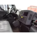 International 4200 Cab thumbnail 4