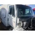 International 4200 Cab thumbnail 1