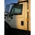 USED Cab INTERNATIONAL 4200 for sale thumbnail