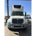  Cab INTERNATIONAL 4200 for sale thumbnail