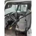 Used Cab INTERNATIONAL 4200 for sale thumbnail