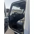 Used Cab INTERNATIONAL 4200 for sale thumbnail