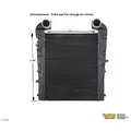 NTO Charge Air Cooler (ATAAC) INTERNATIONAL 4200 for sale thumbnail