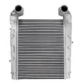 NEW Charge Air Cooler (ATAAC) INTERNATIONAL 4200 for sale thumbnail