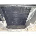 International 4200 Cooling Assembly. (Rad., Cond., ATAAC) thumbnail 3