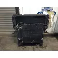 International 4200 Cooling Assy. (Rad., Cond., ATAAC) thumbnail 1