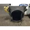 International 4200 Cooling Assy. (Rad., Cond., ATAAC) thumbnail 2