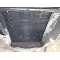 International 4200 Cooling Assy. (Rad., Cond., ATAAC) thumbnail 3