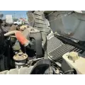International 4200 Cooling Assy. (Rad., Cond., ATAAC) thumbnail 2