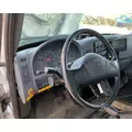 USED Dash Assembly INTERNATIONAL 4200 for sale thumbnail