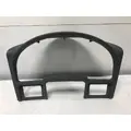 International 4200 Dash Assembly thumbnail 2