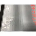 International 4200 Dash Assembly thumbnail 4