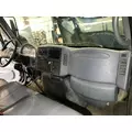 International 4200 Dash Assembly thumbnail 2