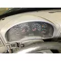 International 4200 Dash Assembly thumbnail 1