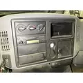 International 4200 Dash Assembly thumbnail 1